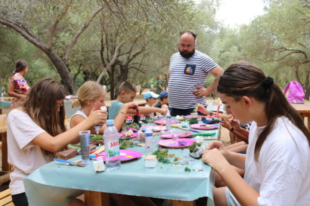 16LjsbMalaSkolaArhitektureBrodovi(22)