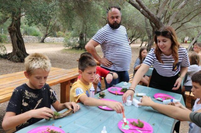 16LjsbMalaSkolaArhitektureBrodovi(3)