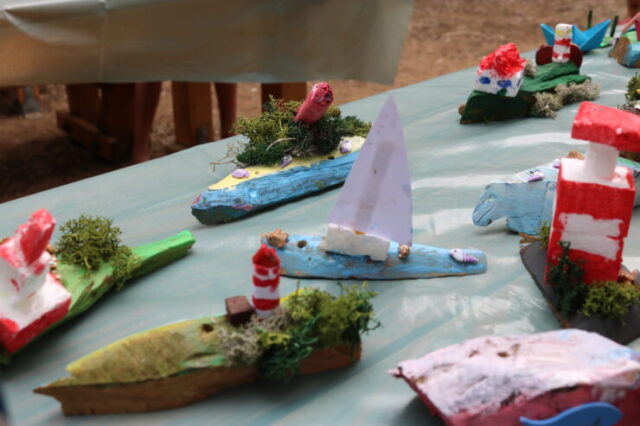 16LjsbMalaSkolaArhitektureBrodovi(31)