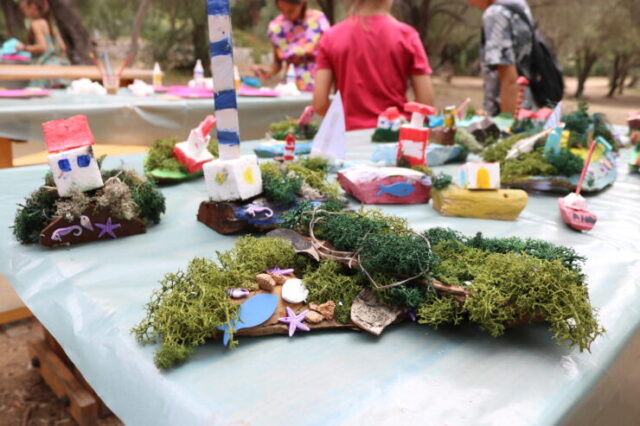 16LjsbMalaSkolaArhitektureBrodovi(32)