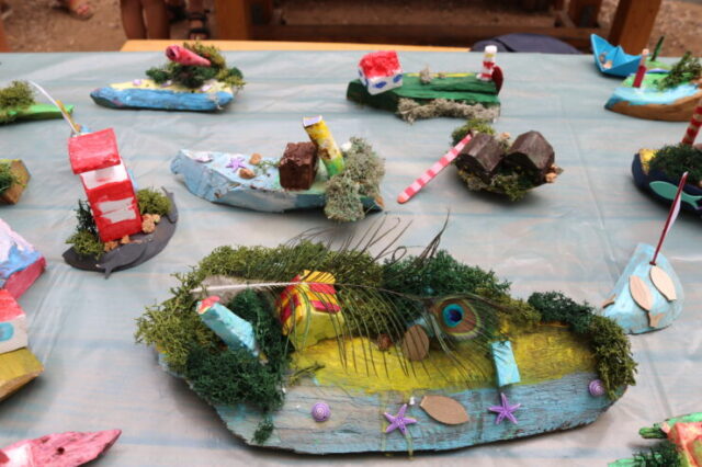 16LjsbMalaSkolaArhitektureBrodovi(35)