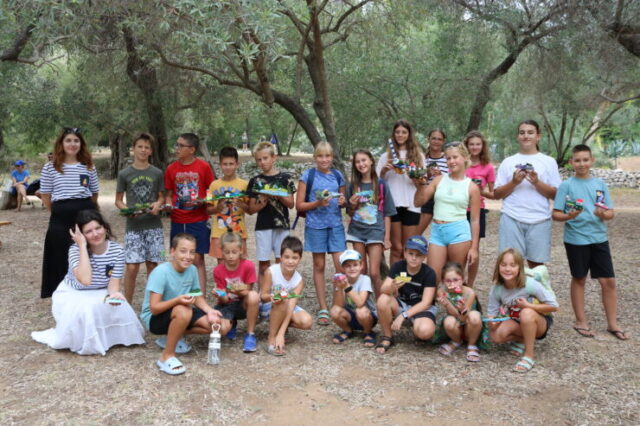 16LjsbMalaSkolaArhitektureBrodovi(36)