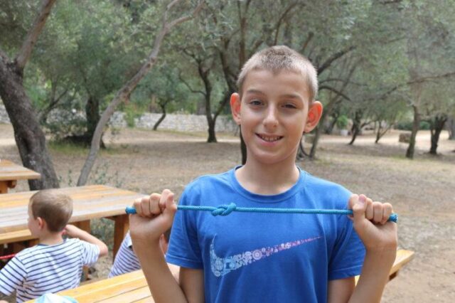 16LjsbMornarskiCvorovi(21)