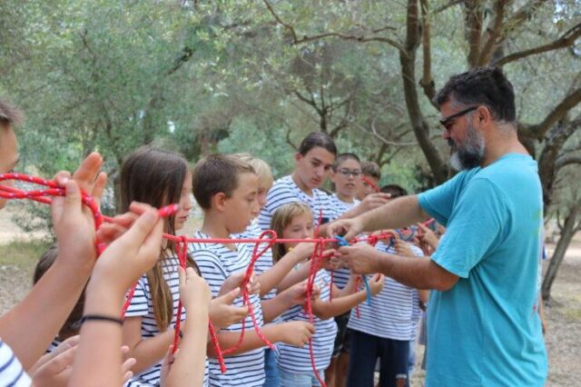 16LjsbMornarskiCvorovi(22)