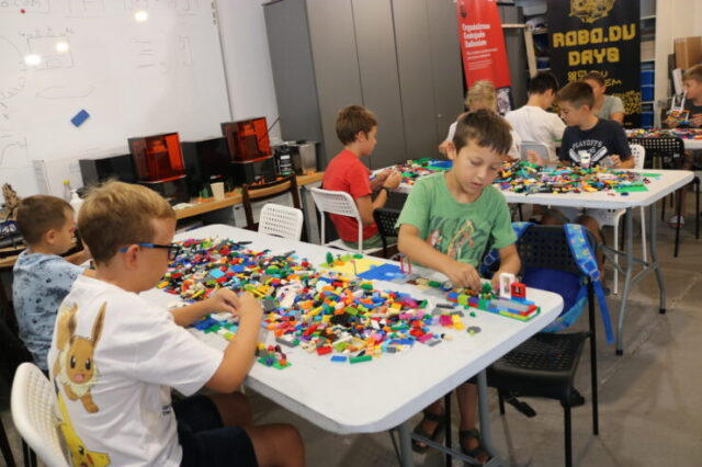 StemLjetoZtkLegoIgraonica2(15)