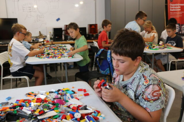 StemLjetoZtkLegoIgraonica2(20)