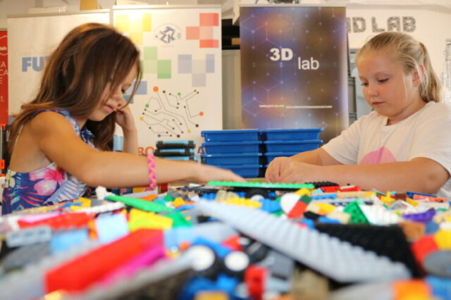 StemLjetoZtkLegoIgraonica2(21)