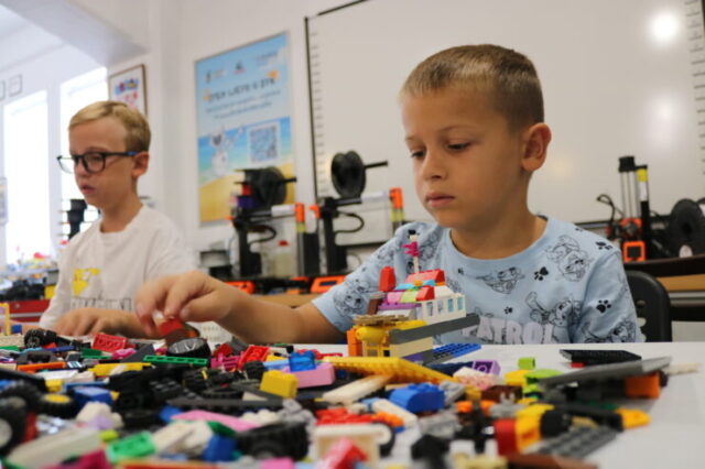 StemLjetoZtkLegoIgraonica2(22)