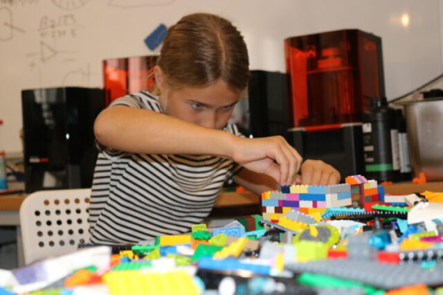 StemLjetoZtkLegoIgraonica2(33)