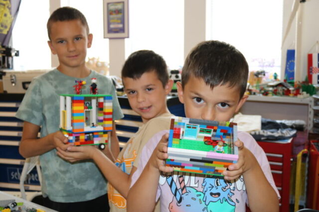 StemLjetoZtkLegoIgraonica2(40)