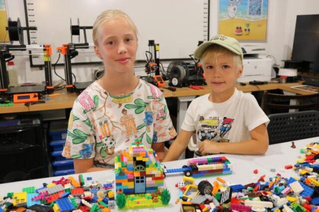 StemLjetoZtkLegoIgraonica2(42)