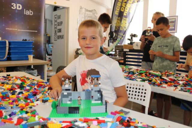 StemLjetoZtkLegoIgraonica2(43)