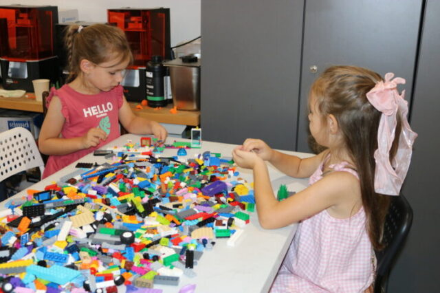 StemLjetoZtkLegoIgraonica2(7)