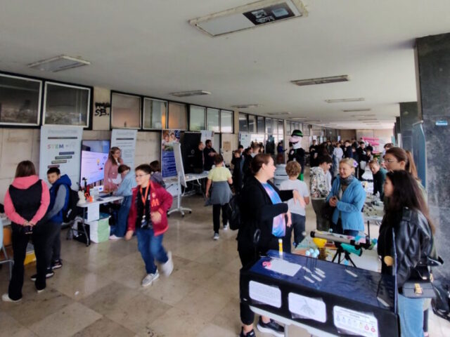 MakerExpoZagreb2025 (3)