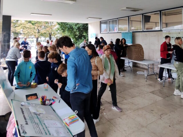 MakerExpoZagreb2025 (4)