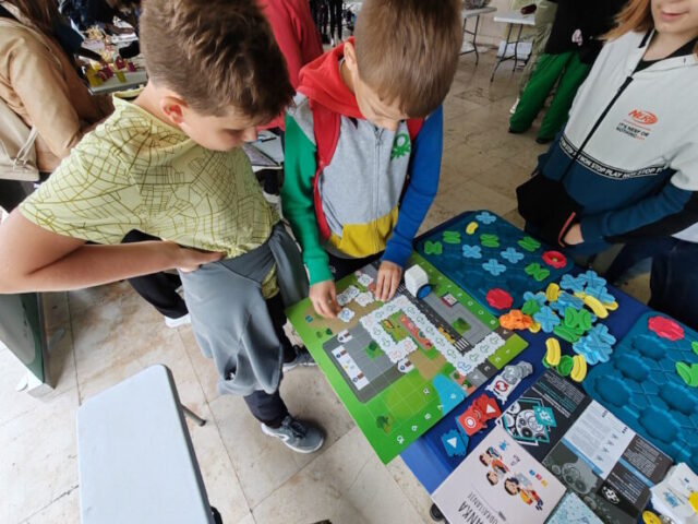 MakerExpoZagreb2025 (5)