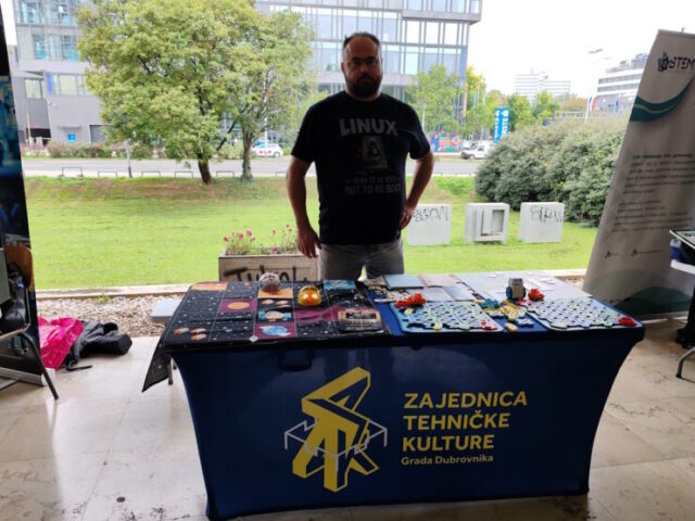 MakerExpoZagreb2025 (6)