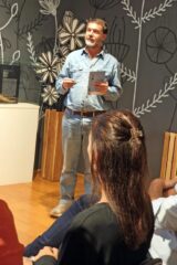 CiopeNasiSusjediZavrsnaPrezentacija(6)