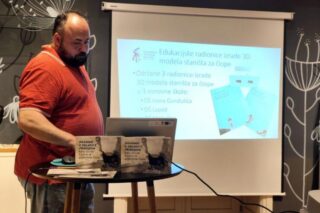 CiopeNasiSusjediZavrsnaPrezentacija(2)