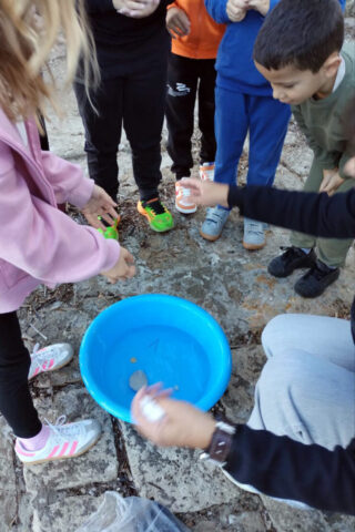 MoreBojaOptikaPsCilipi(2)