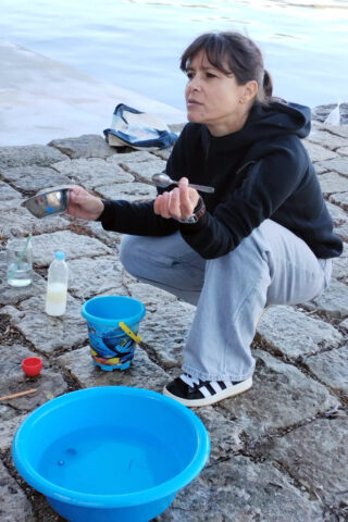 MoreBojaOptikaPsCilipi(3)