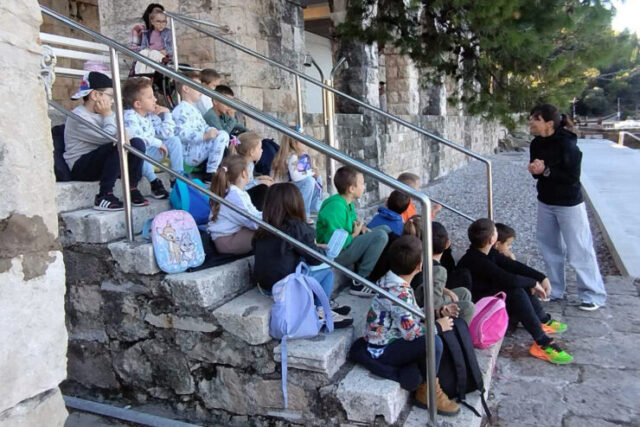 MoreBojaOptikaPsCilipi(5)