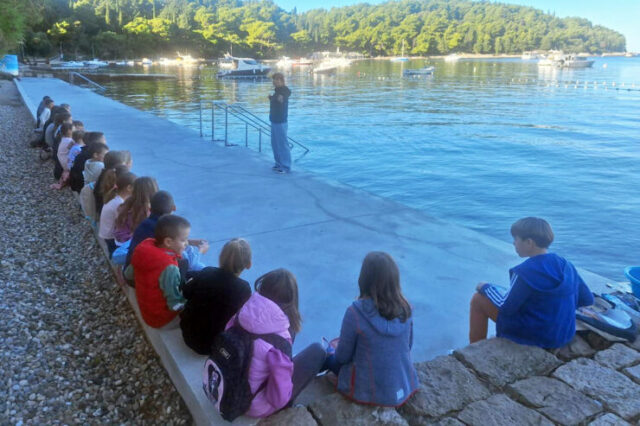 MoreBojaOptikaPsCilipi(7)