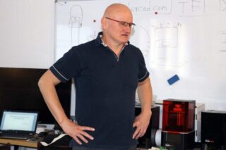 ZupanijskoStrucnoVijeceUciteljaTehnickeKultureDnz(1)