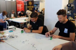 ZupanijskoStrucnoVijeceUciteljaTehnickeKultureDnz(18)