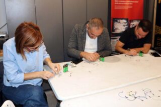 ZupanijskoStrucnoVijeceUciteljaTehnickeKultureDnz(20)