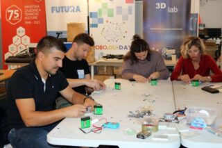 ZupanijskoStrucnoVijeceUciteljaTehnickeKultureDnz(22)