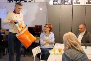 ZupanijskoStrucnoVijeceUciteljaTehnickeKultureDnz(24)