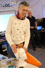 ZupanijskoStrucnoVijeceUciteljaTehnickeKultureDnz(25)