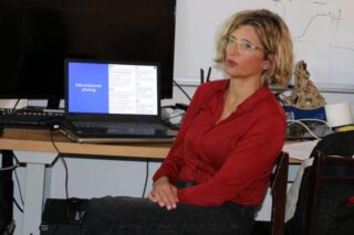 ZupanijskoStrucnoVijeceUciteljaTehnickeKultureDnz(26)