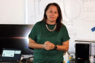 ZupanijskoStrucnoVijeceUciteljaTehnickeKultureDnz(27)