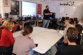 ZupanijskoStrucnoVijeceUciteljaTehnickeKultureDnz(29)