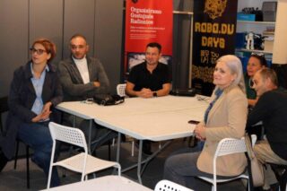 ZupanijskoStrucnoVijeceUciteljaTehnickeKultureDnz(3)