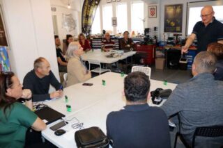 ZupanijskoStrucnoVijeceUciteljaTehnickeKultureDnz(5)